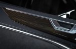 ABT praznuje 130 let, podaril si bo tri edicije Audija RS6 - fotografija 8