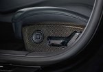ABT praznuje 130 let, podaril si bo tri edicije Audija RS6 - fotografija 9
