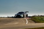 BMW M3 Touring - Od prvoaprilske šale do Nürburgringa - fotografija 10