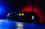 BMW M3 Touring - Od prvoaprilske šale do Nürburgringa - fotografija 16