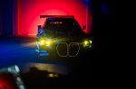 BMW M3 Touring - Od prvoaprilske šale do Nürburgringa - fotografija 25
