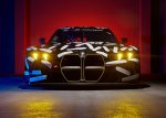 BMW M3 Touring - Od prvoaprilske šale do Nürburgringa - fotografija 28