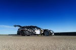 BMW M3 Touring - Od prvoaprilske šale do Nürburgringa - fotografija 2