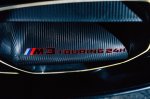 BMW M3 Touring - Od prvoaprilske šale do Nürburgringa - fotografija 30