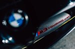 BMW M3 Touring - Od prvoaprilske šale do Nürburgringa - fotografija 31