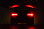 BMW M3 Touring - Od prvoaprilske šale do Nürburgringa - fotografija 32