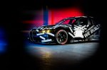 BMW M3 Touring - Od prvoaprilske šale do Nürburgringa - fotografija 36