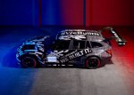 BMW M3 Touring - Od prvoaprilske šale do Nürburgringa - fotografija 43