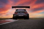 BMW M3 Touring - Od prvoaprilske šale do Nürburgringa - fotografija 6