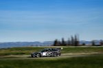 BMW M3 Touring - Od prvoaprilske šale do Nürburgringa - fotografija 9
