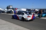 BMW Meet na Pannonia Ringu - fotografija 19