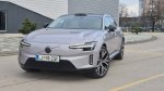 Butični električni potovalnik za začetnih 72 tisočakov - fotografija 16