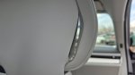 Butični električni potovalnik za začetnih 72 tisočakov - fotografija 19