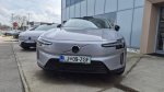 Butični električni potovalnik za začetnih 72 tisočakov - fotografija 1