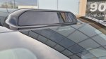 Butični električni potovalnik za začetnih 72 tisočakov - fotografija 2