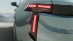Dacia Striker bo novi cenovno ugoden družinski avto - fotografija 2