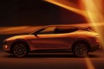 Električni Lotus na bencin - fotografija 10