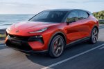 Električni Lotus na bencin - fotografija 4