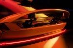 Električni Lotus na bencin - fotografija 8