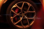 Električni Lotus na bencin - fotografija 9