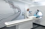 Ferrari in medicinske storitve - fotografija 14