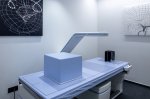 Ferrari in medicinske storitve - fotografija 17