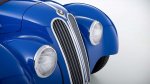 Legenda motošporta praznuje 90 let - fotografija 8