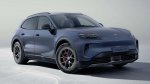 Med osnovnim modelom in Turbom - fotografija 1