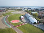 Memorial Enzo Ferrari privabil 15.000 tekačev - fotografija 4