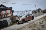 Še vedno močno verjamejo v dizelski motor - fotografija 10