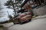 Še vedno močno verjamejo v dizelski motor - fotografija 12