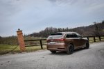 Še vedno močno verjamejo v dizelski motor - fotografija 18