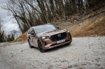 Še vedno močno verjamejo v dizelski motor - fotografija 21