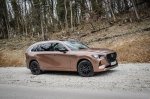 Še vedno močno verjamejo v dizelski motor - fotografija 23