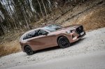 Še vedno močno verjamejo v dizelski motor - fotografija 24