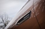 Še vedno močno verjamejo v dizelski motor - fotografija 26