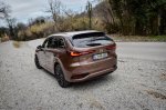 Še vedno močno verjamejo v dizelski motor - fotografija 28