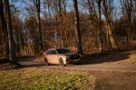 Še vedno močno verjamejo v dizelski motor - fotografija 42