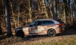 Še vedno močno verjamejo v dizelski motor - fotografija 45