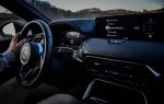 Še vedno močno verjamejo v dizelski motor - fotografija 46
