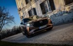 Še vedno močno verjamejo v dizelski motor - fotografija 48