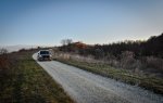 Še vedno močno verjamejo v dizelski motor - fotografija 62