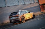 Še vedno močno verjamejo v dizelski motor - fotografija 63