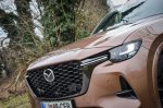Še vedno močno verjamejo v dizelski motor - fotografija 6