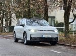 Prostorski čudež s kitajskim poreklom in evropskim zaledjem - fotografija 14