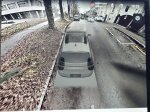 Prostorski čudež s kitajskim poreklom in evropskim zaledjem - fotografija 18