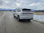 Prostorski čudež s kitajskim poreklom in evropskim zaledjem - fotografija 33