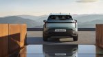 Nova Dacia bo z začetno ceno pod 25 tisočaki zatresla trg - fotografija 10