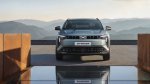 Nova Dacia bo z začetno ceno pod 25 tisočaki zatresla trg - fotografija 1