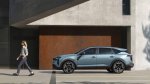 Nova Dacia bo z začetno ceno pod 25 tisočaki zatresla trg - fotografija 2